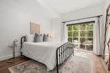 61 Bolton St - Photo 15