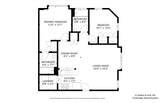 61 Bolton St - Photo 18