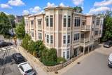 61 Bolton St - Photo 19