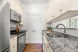 61 Bolton St - Photo 7