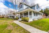 24 Old Bridge Rd - Photo 1