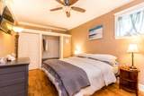 24 Old Bridge Rd - Photo 15