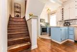 24 Old Bridge Rd - Photo 17