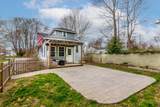 24 Old Bridge Rd - Photo 2