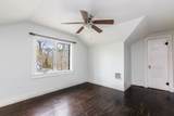 24 Old Bridge Rd - Photo 22