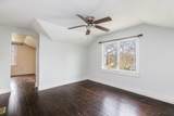 24 Old Bridge Rd - Photo 24