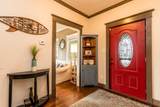 24 Old Bridge Rd - Photo 4