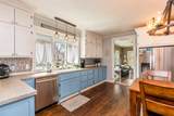 24 Old Bridge Rd - Photo 9