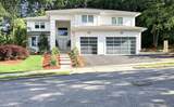 20 Cottonwood - Photo 1