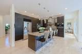 20 Cottonwood - Photo 11