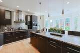 20 Cottonwood - Photo 12