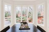 20 Cottonwood - Photo 13