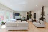 20 Cottonwood - Photo 14