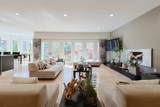 20 Cottonwood - Photo 15
