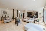 20 Cottonwood - Photo 16