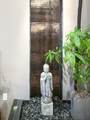 20 Cottonwood - Photo 17