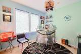 20 Cottonwood - Photo 18