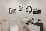 20 Cottonwood - Photo 19