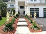 20 Cottonwood - Photo 2