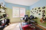 20 Cottonwood - Photo 20