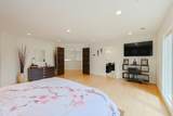 20 Cottonwood - Photo 21