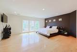 20 Cottonwood - Photo 22