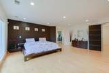 20 Cottonwood - Photo 23