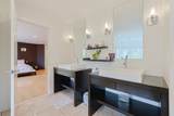 20 Cottonwood - Photo 24