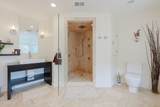 20 Cottonwood - Photo 25
