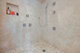 20 Cottonwood - Photo 26