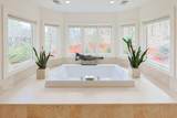 20 Cottonwood - Photo 27