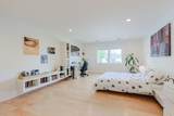 20 Cottonwood - Photo 28