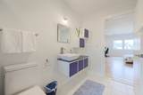 20 Cottonwood - Photo 29