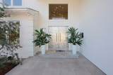 20 Cottonwood - Photo 3