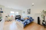 20 Cottonwood - Photo 30