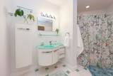 20 Cottonwood - Photo 31