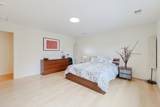 20 Cottonwood - Photo 32