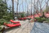 20 Cottonwood - Photo 33