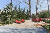 20 Cottonwood - Photo 34