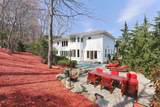 20 Cottonwood - Photo 35