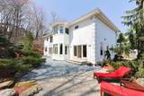 20 Cottonwood - Photo 36