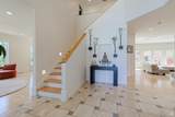 20 Cottonwood - Photo 4