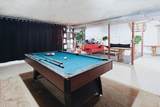 20 Cottonwood - Photo 40