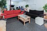 20 Cottonwood - Photo 41