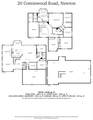 20 Cottonwood - Photo 42