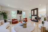 20 Cottonwood - Photo 5