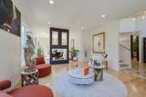 20 Cottonwood - Photo 6