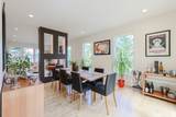 20 Cottonwood - Photo 7