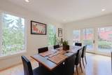 20 Cottonwood - Photo 8