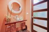 20 Cottonwood - Photo 9